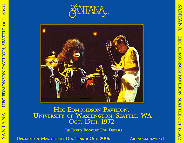1972-10-15-Seattle_72-back
